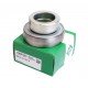 RAE40-NPP-B [INA Schaeffler] Radial insert ball bearing