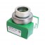 RAE40-NPP-B [INA Schaeffler] Radial insert ball bearing