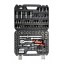 Multi tool set 1/2&#039;&#039;-1/4&#039;&#039; inch / 94 pcs (YATO) | YT-12681