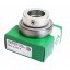 RAE35-NPP-B [INA Schaeffler] Radial insert ball bearing