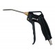Blow gun with extension 110mm (YATO), YT-23731