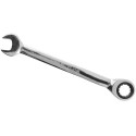 Combination wrenches 