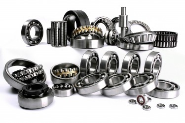 How to choose the right bearing?