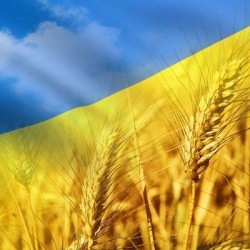 С днем ​​Защитника Украины!
