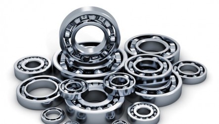  ZVL Bearings - always available price