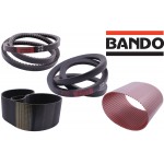Покупайте ремни BANDO у нас