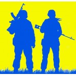 Day of Defenders of Ukraine