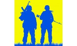 Day of Defenders of Ukraine