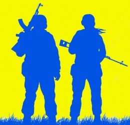 Day of Defenders of Ukraine