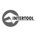 InterTool