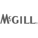 Mc`Gill