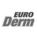 Euro Derm