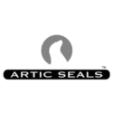 Artic Seals