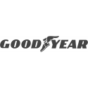 Good-Year