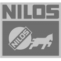 NILOS