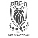 BBC-R Latvia