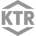 KTR